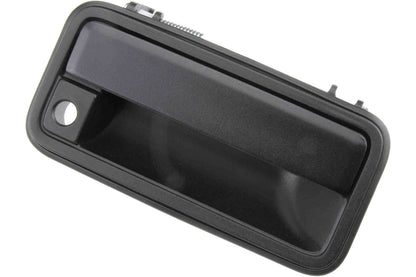 Autotecnica Exterior Door Handle GM0813953