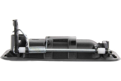 Autotecnica Exterior Door Handle GM0813953