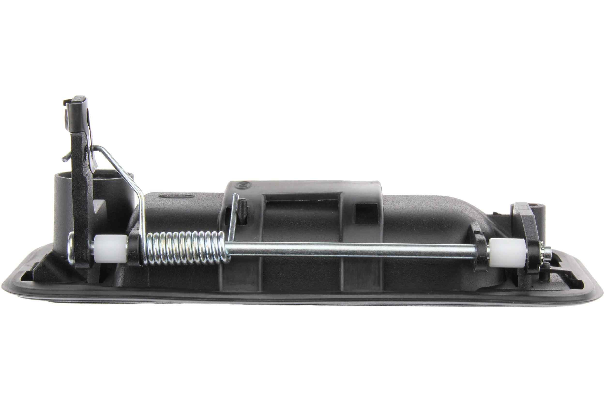 Autotecnica Exterior Door Handle GM0813953