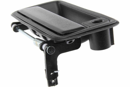 Autotecnica Exterior Door Handle GM0813953