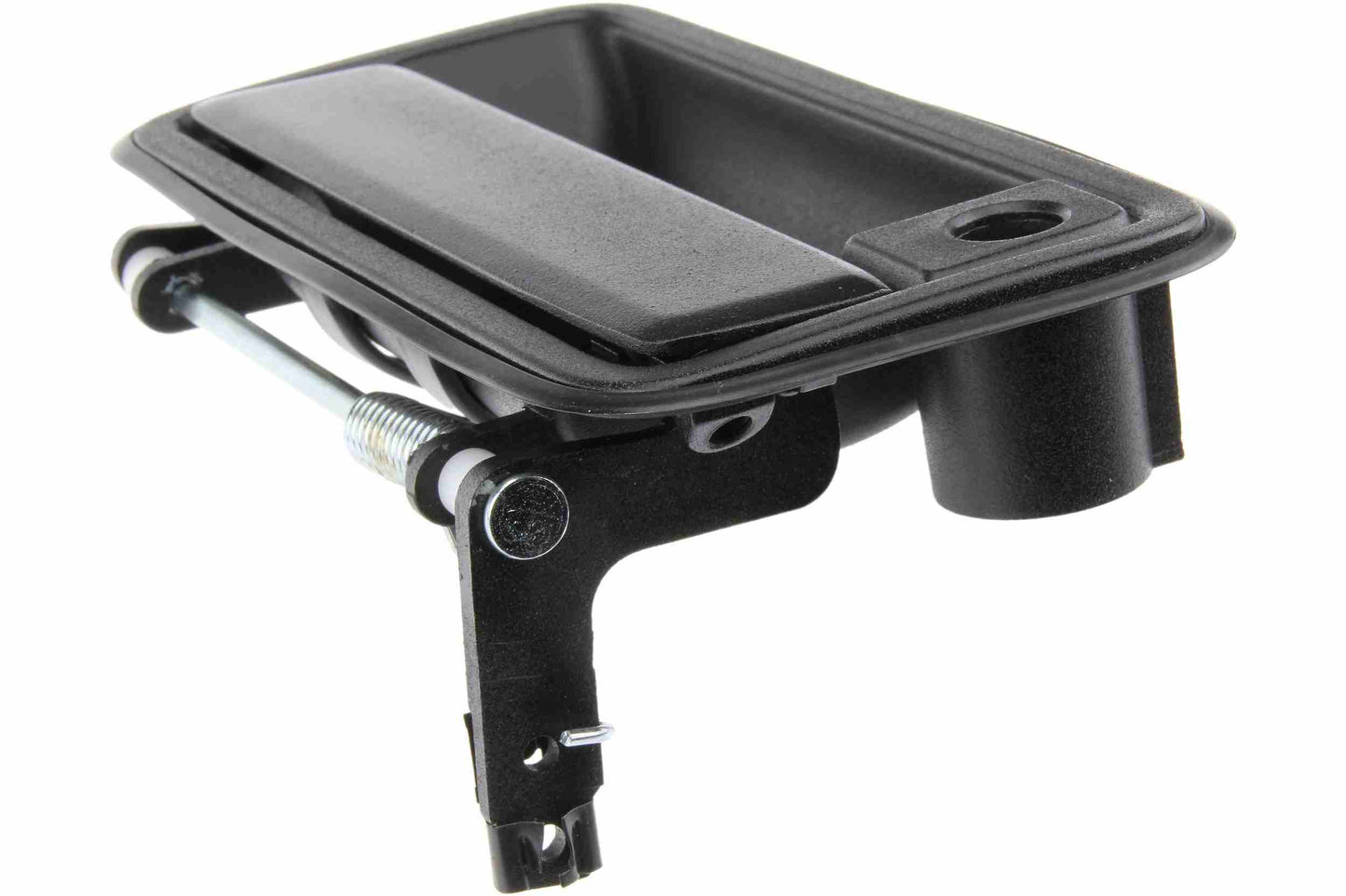 Autotecnica Exterior Door Handle GM0813953