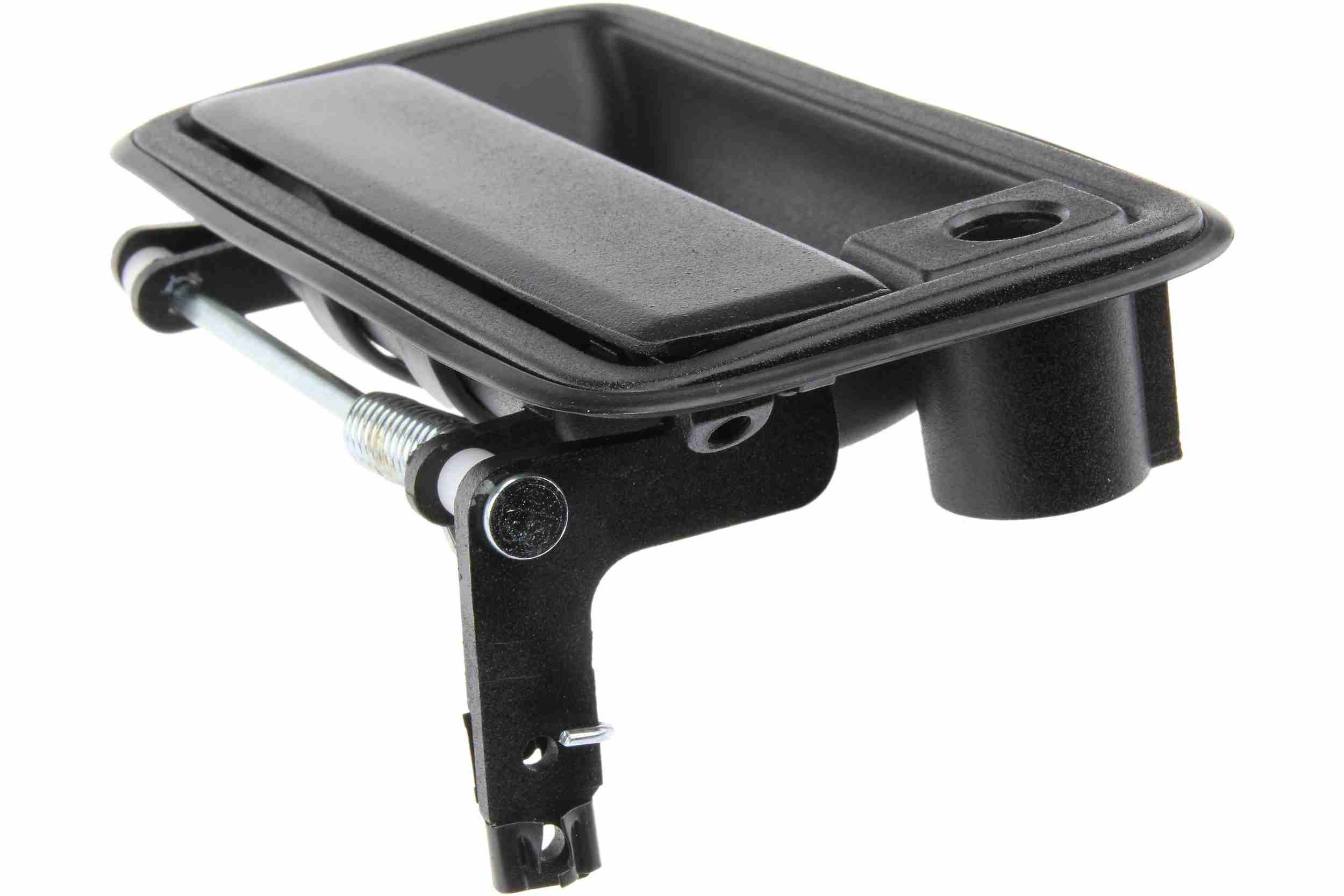 Autotecnica Exterior Door Handle GM0813953