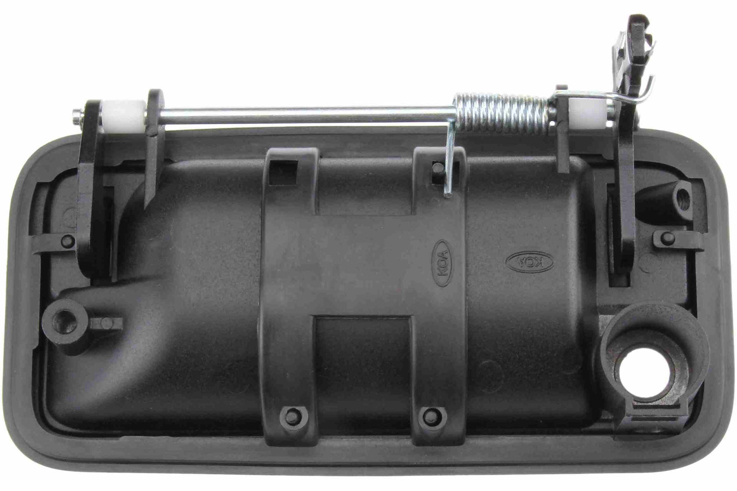 Autotecnica Exterior Door Handle GM0813953