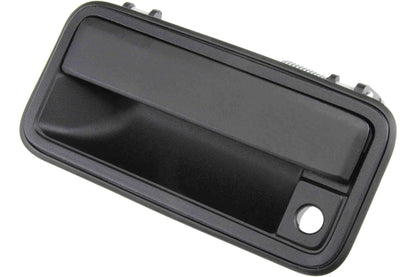 Autotecnica Exterior Door Handle GM0813954