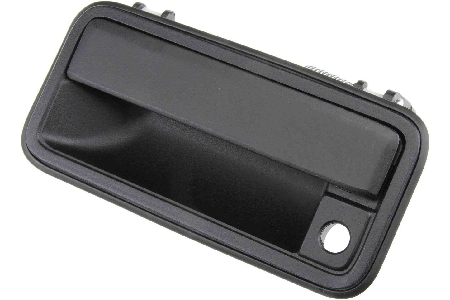 Autotecnica Exterior Door Handle GM0813954