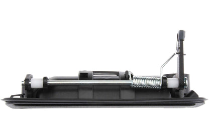 Autotecnica Exterior Door Handle GM0813954