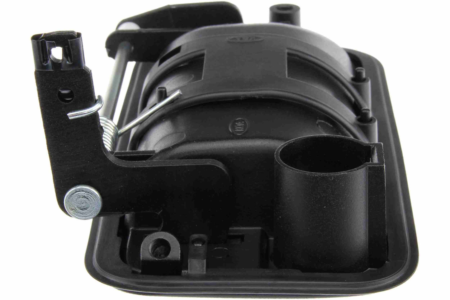 Autotecnica Exterior Door Handle GM0813954
