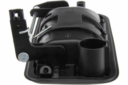 Autotecnica Exterior Door Handle GM0813954