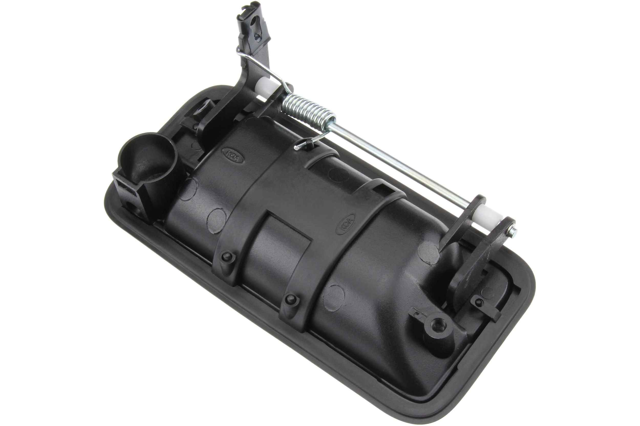 Autotecnica Exterior Door Handle GM0813954