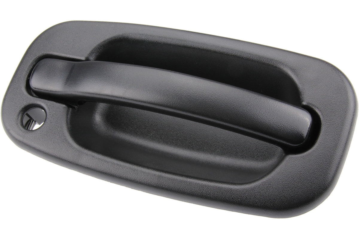 Autotecnica Exterior Door Handle GM0814084
