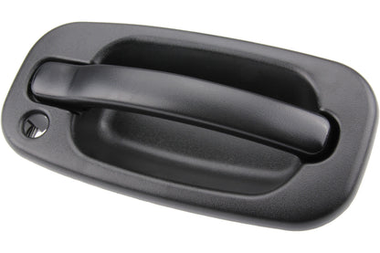 Autotecnica Exterior Door Handle GM0814084