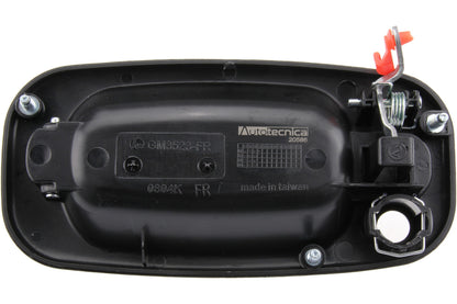Autotecnica Exterior Door Handle GM0814084