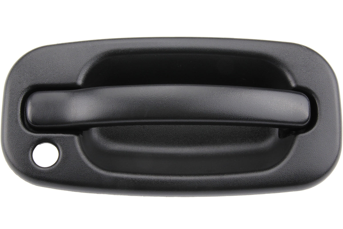 Autotecnica Exterior Door Handle GM0814084