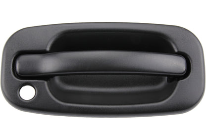 Autotecnica Exterior Door Handle GM0814084