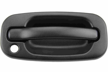 Autotecnica Exterior Door Handle GM0814084
