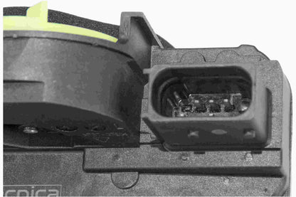 Autotecnica Door Lock Actuator GM0816083