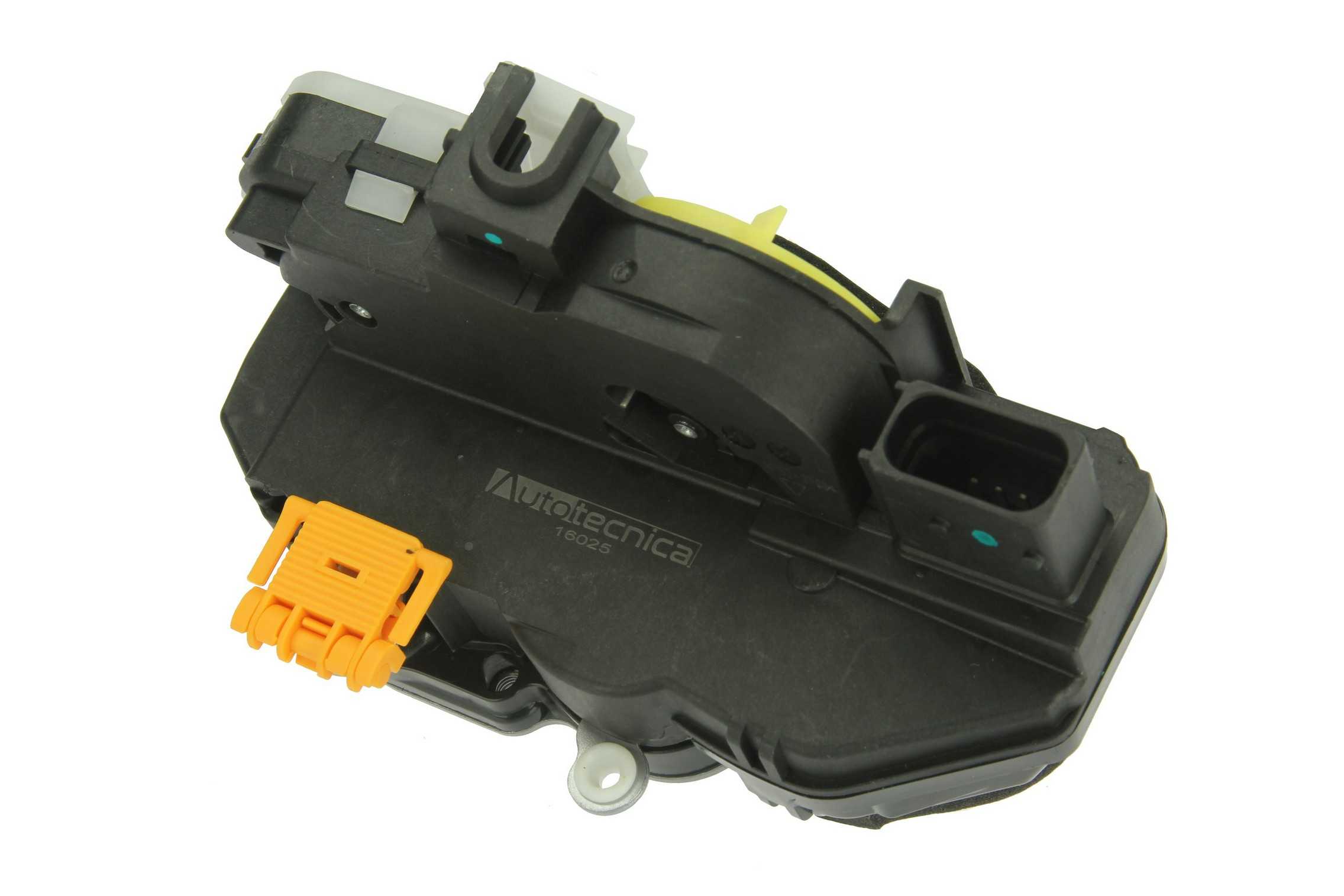 Autotecnica Door Lock Actuator GM0816083