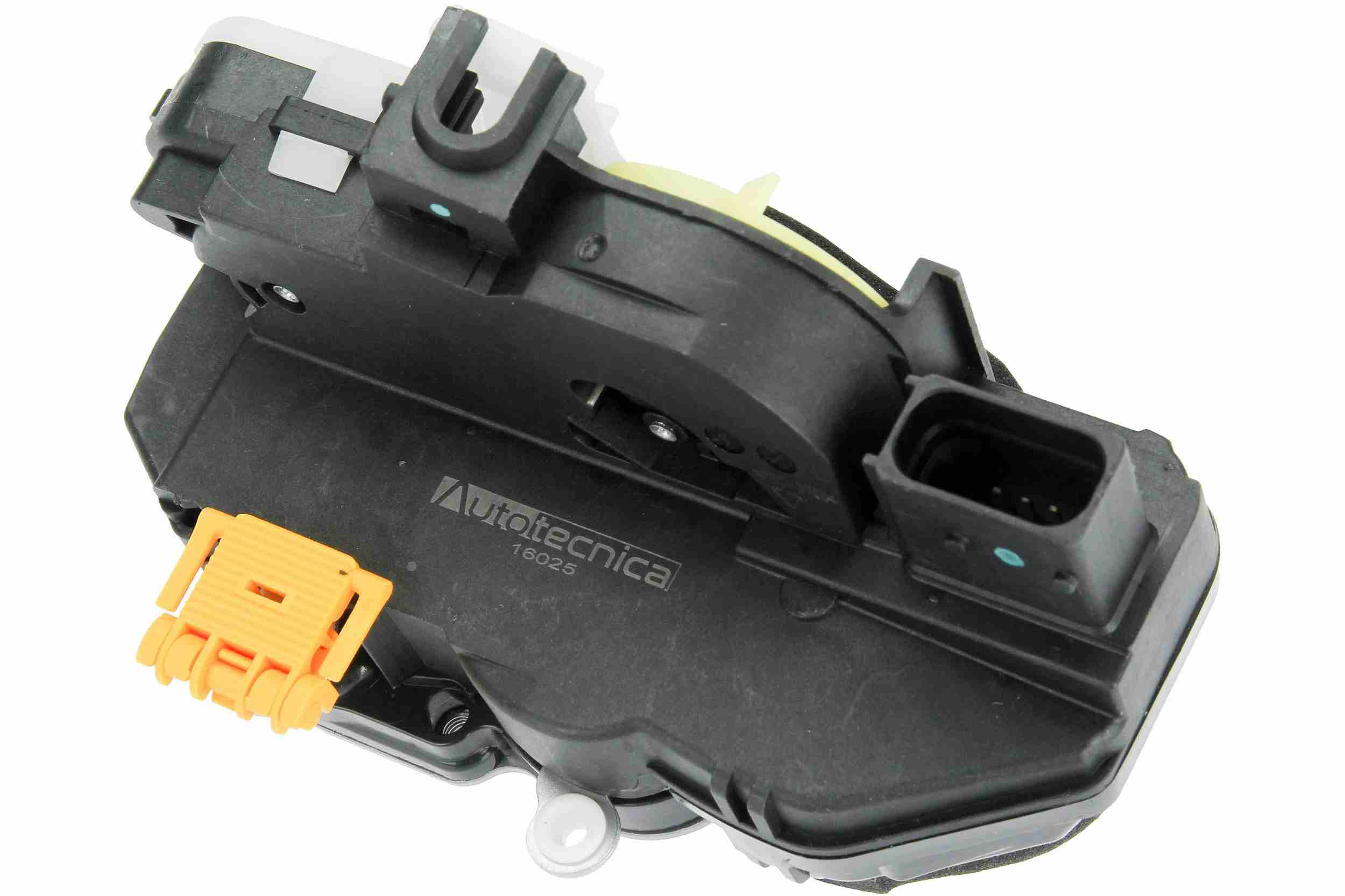 Autotecnica Door Lock Actuator GM0816083