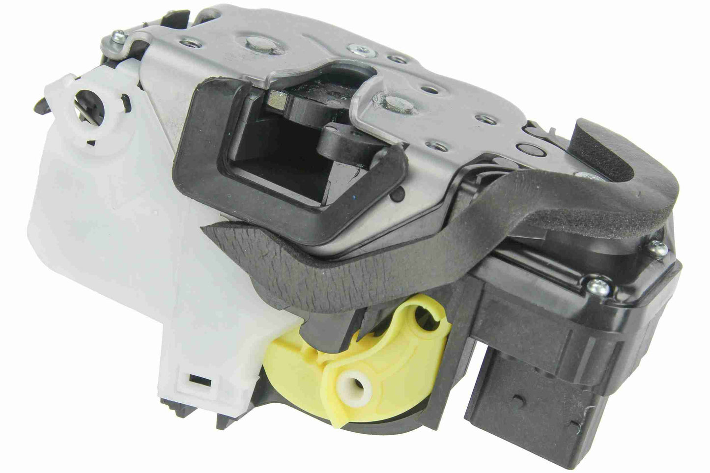Autotecnica Door Lock Actuator GM0816083