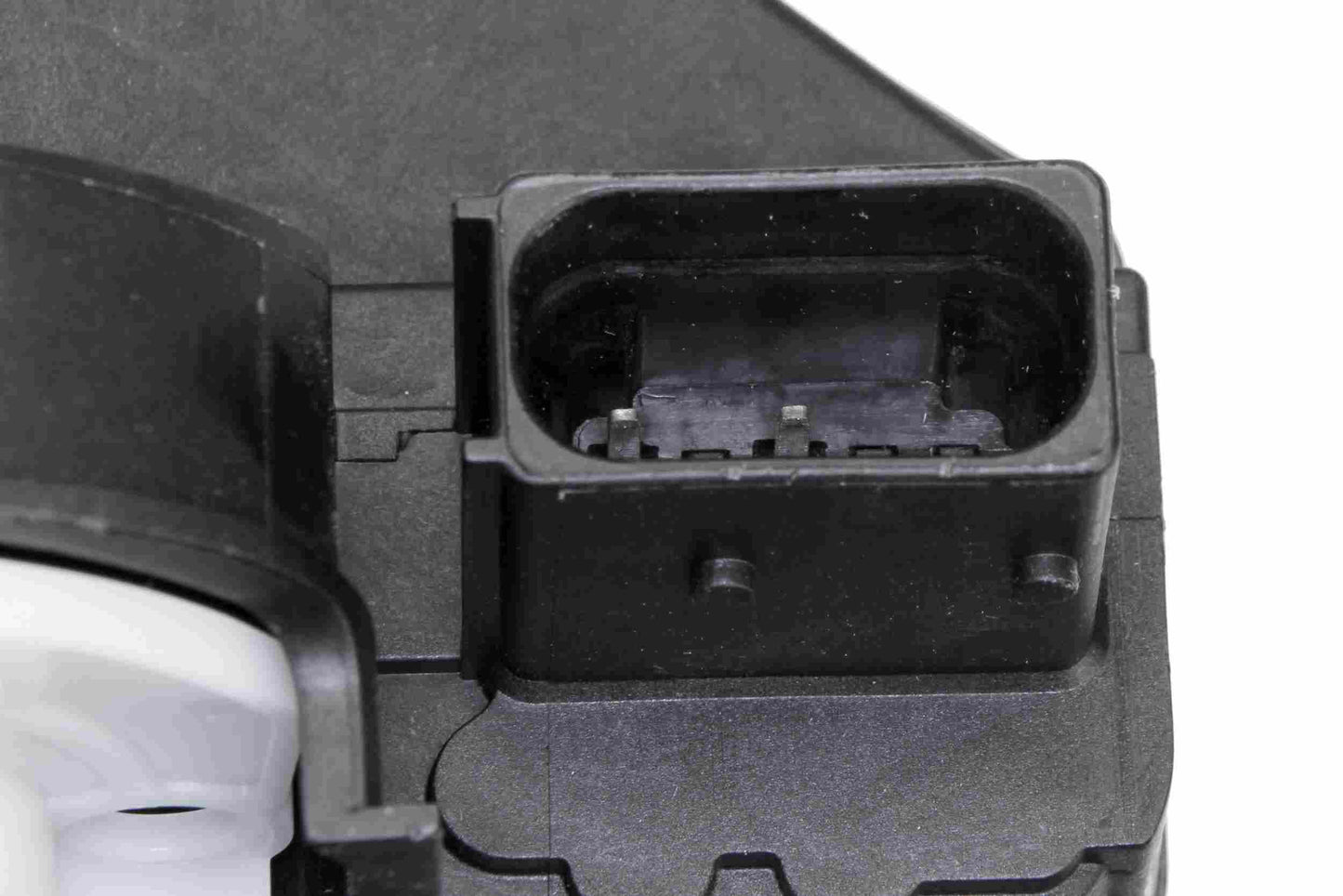 Autotecnica Door Lock Actuator GM0816437