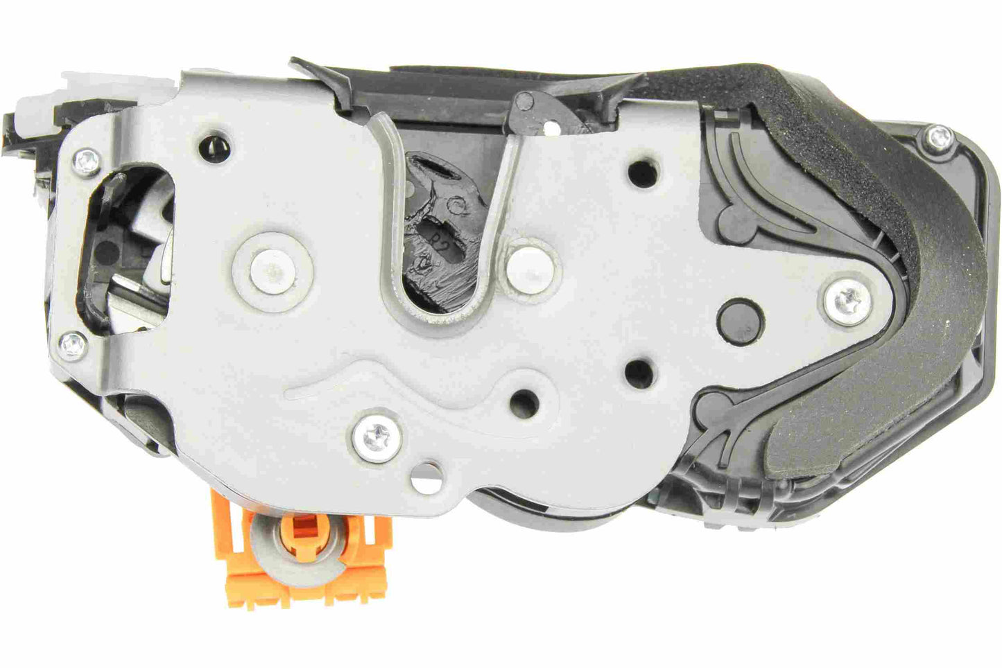 Autotecnica Door Lock Actuator GM0816437