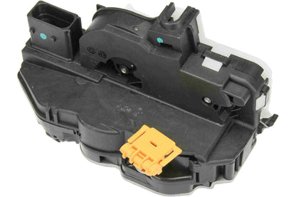 Autotecnica Door Lock Actuator GM0816437