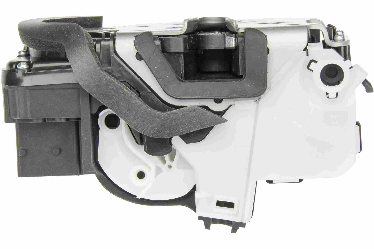 Autotecnica Door Lock Actuator GM0816437