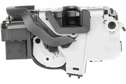 Autotecnica Door Lock Actuator GM0816437