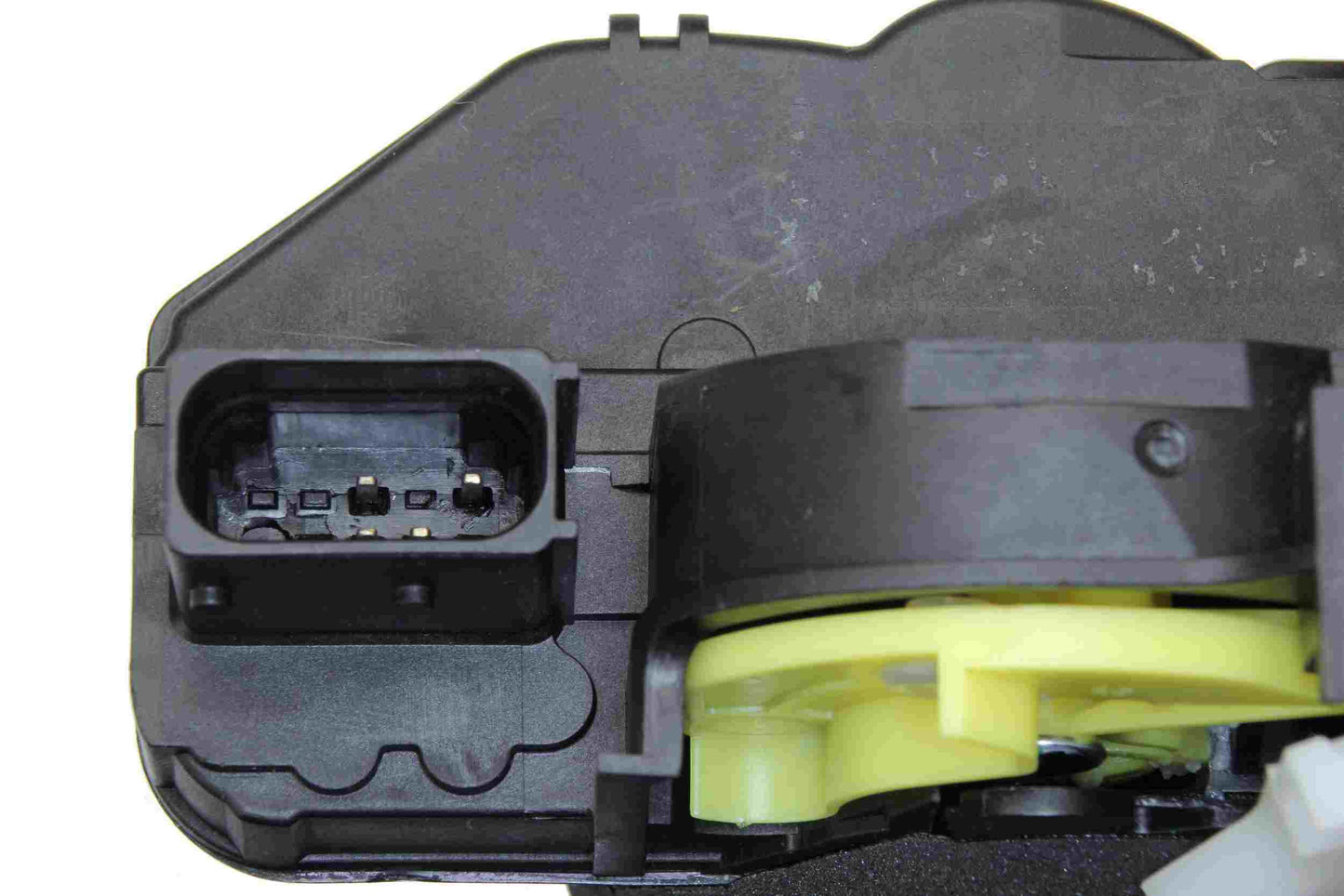 Autotecnica Door Lock Actuator GM0816440