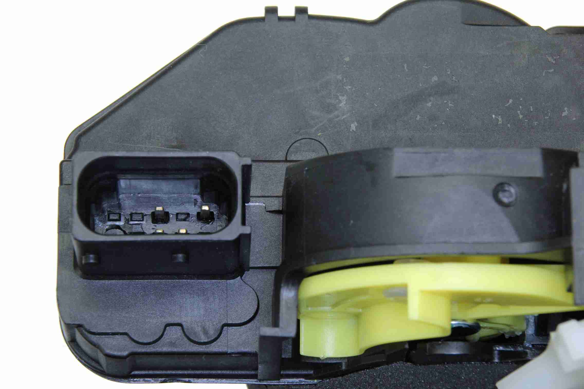 Autotecnica Door Lock Actuator GM0816440