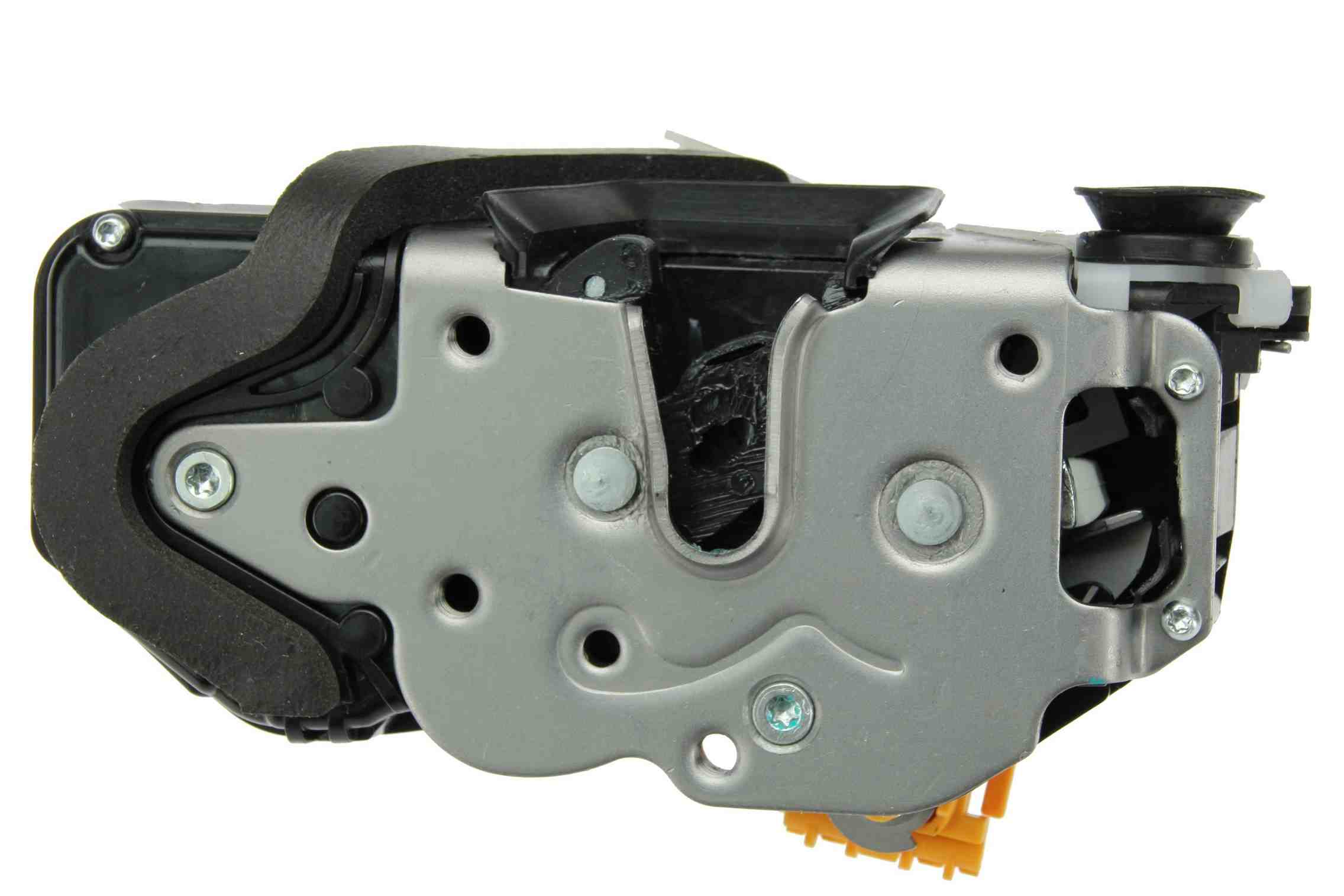 Autotecnica Door Lock Actuator GM0816440