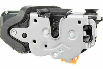 Autotecnica Door Lock Actuator GM0816440