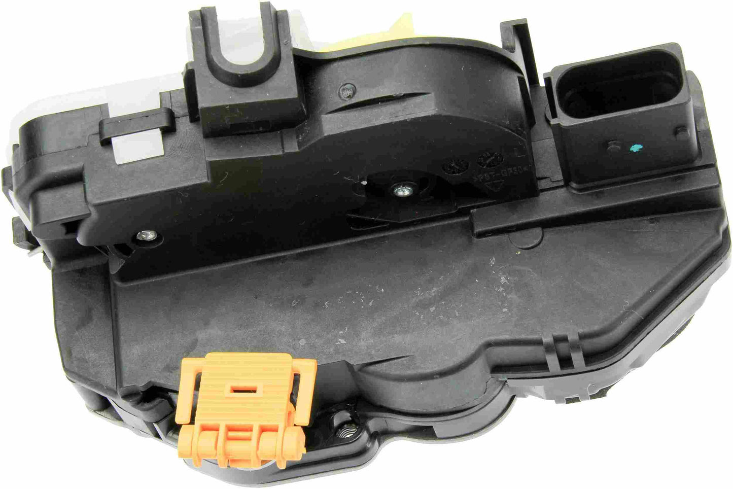 Autotecnica Door Lock Actuator GM0816440