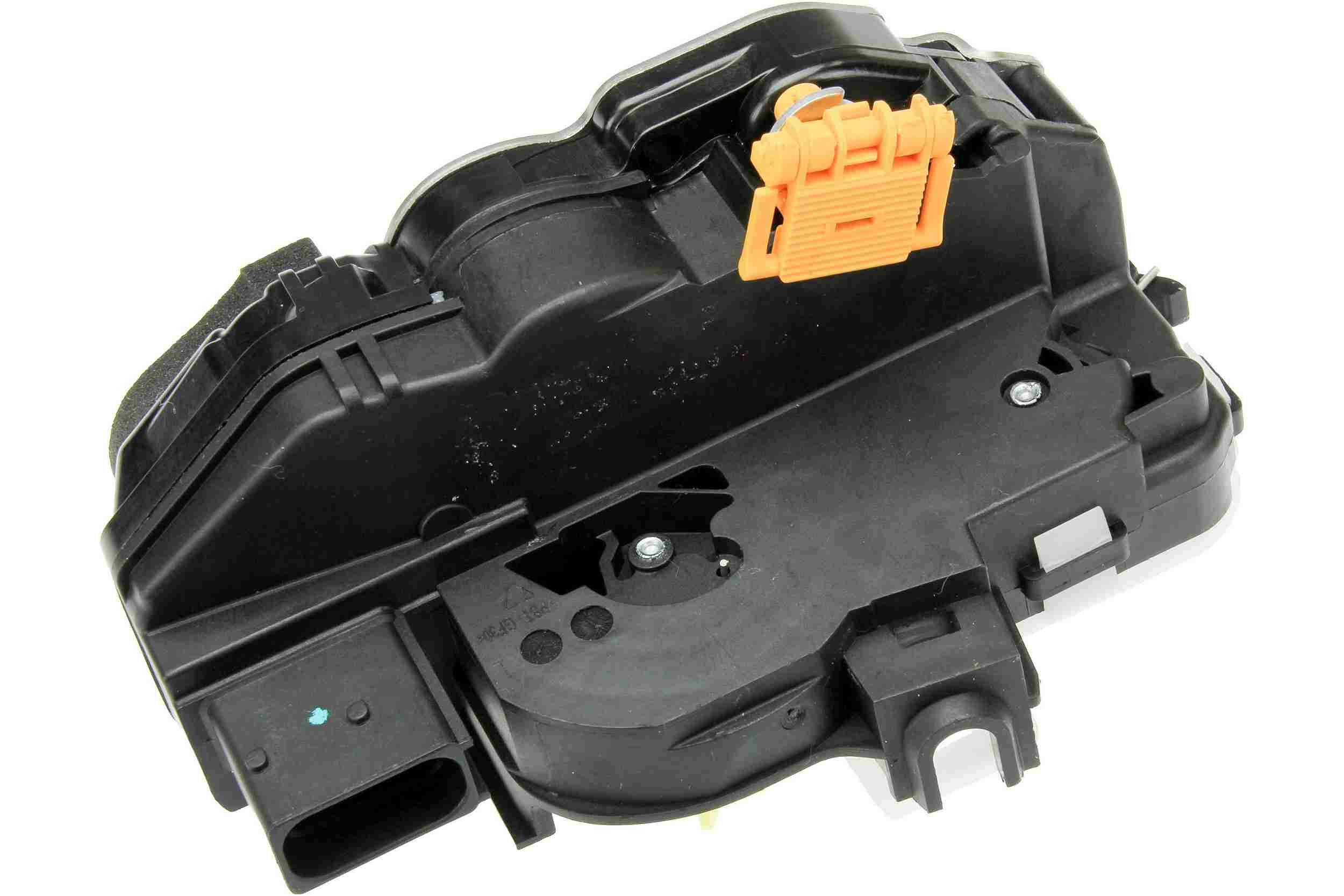Autotecnica Door Lock Actuator GM0816440