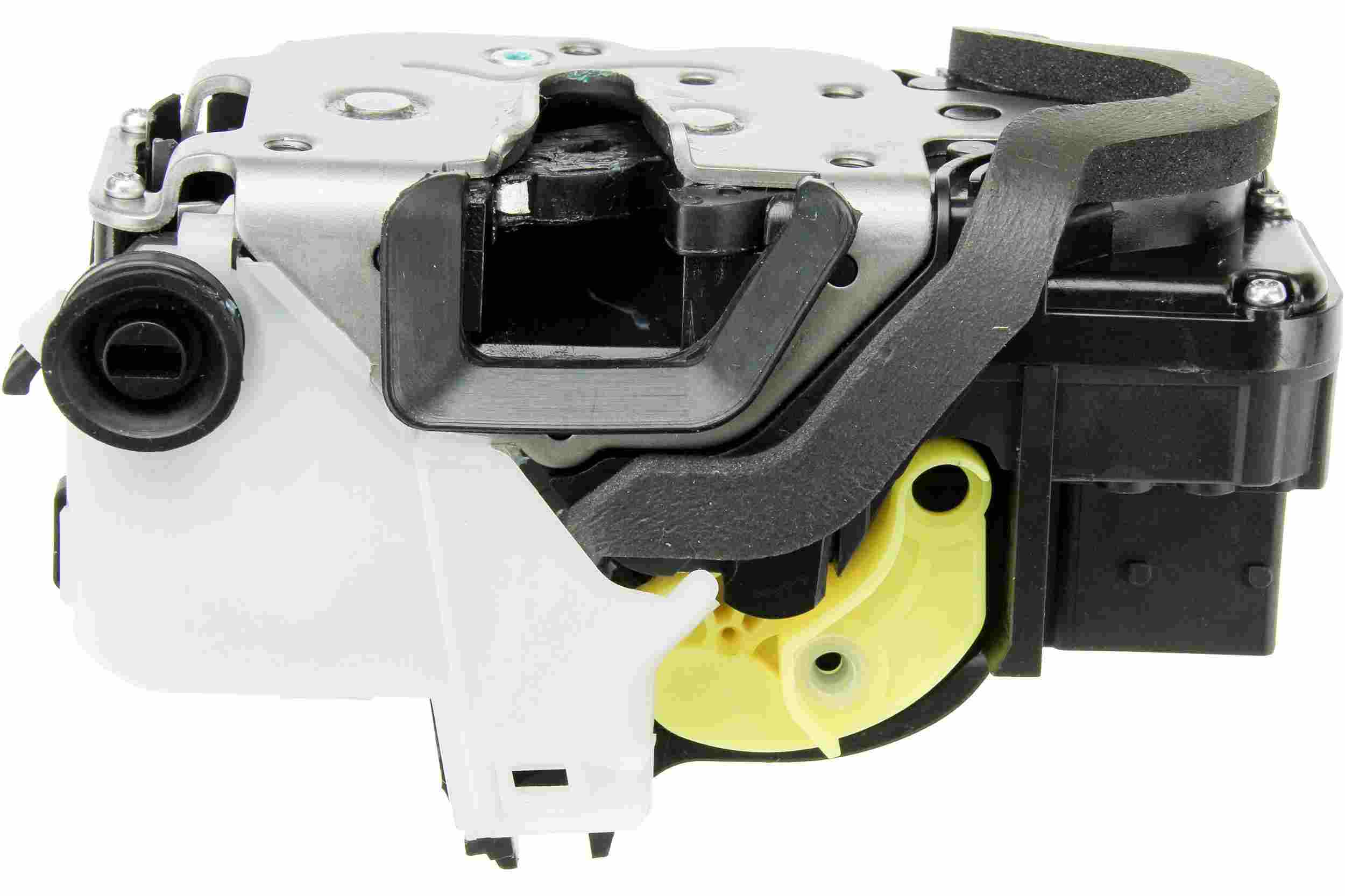 Autotecnica Door Lock Actuator GM0816440