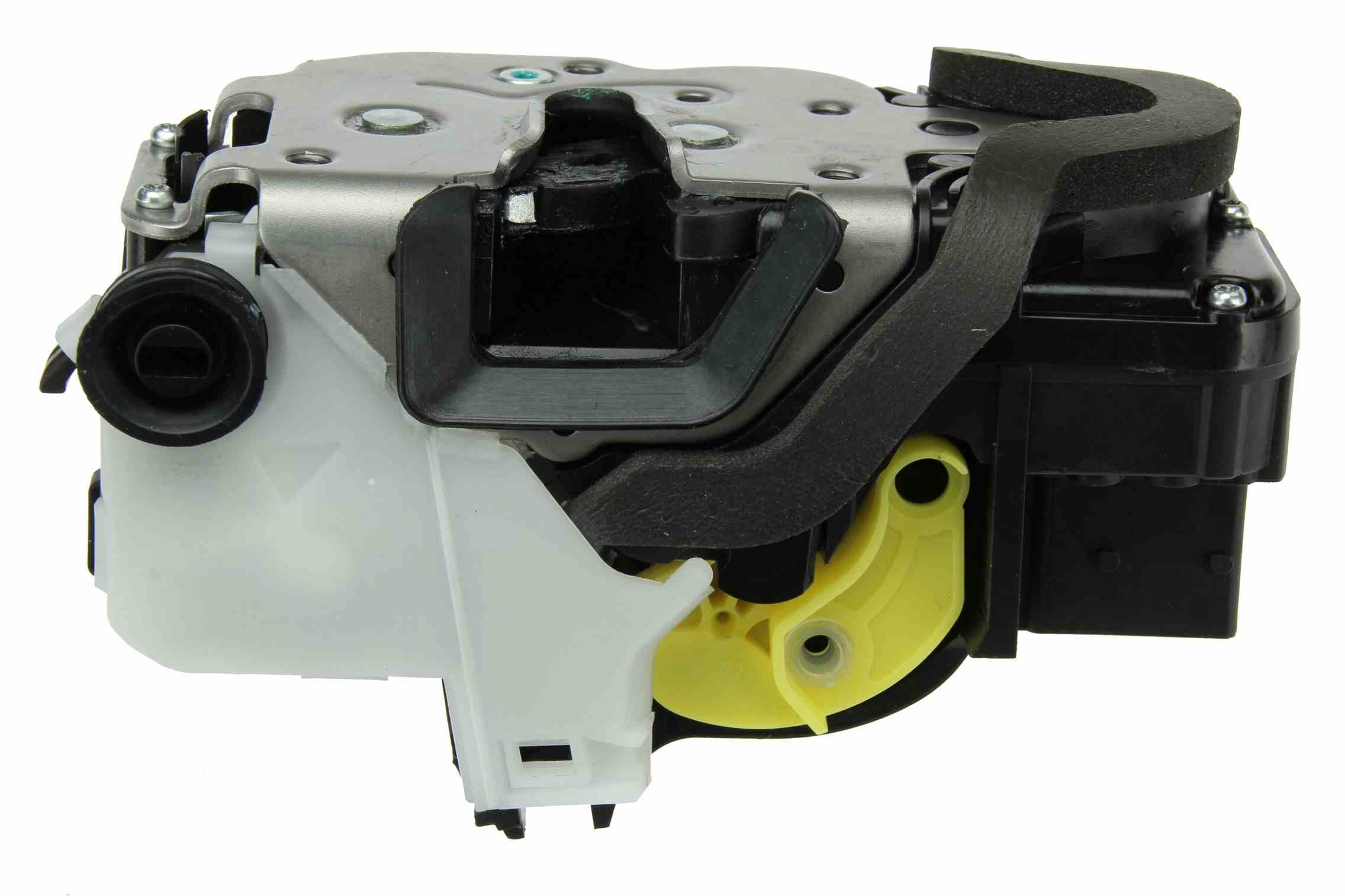 Autotecnica Door Lock Actuator GM0816440