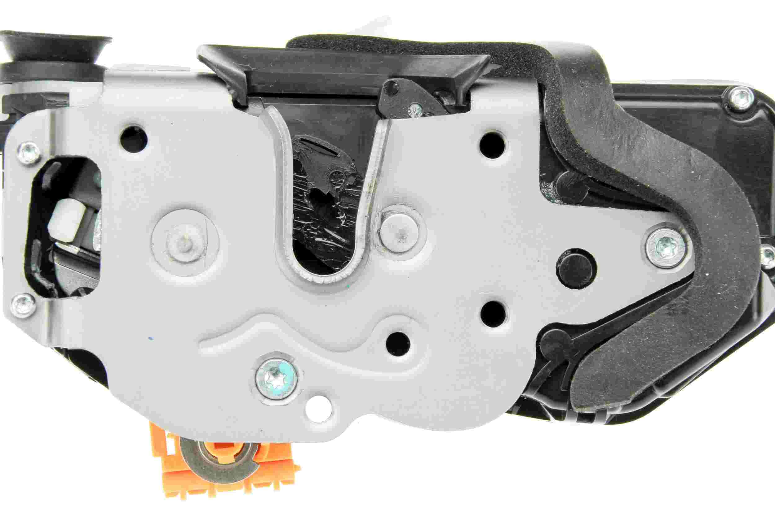 Autotecnica Door Lock Actuator GM0816441