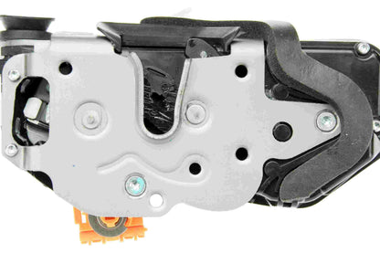Autotecnica Door Lock Actuator GM0816441