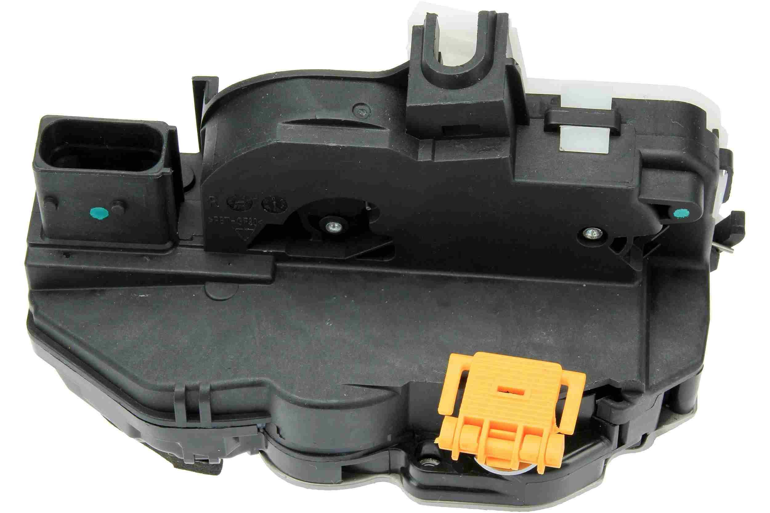Autotecnica Door Lock Actuator GM0816441