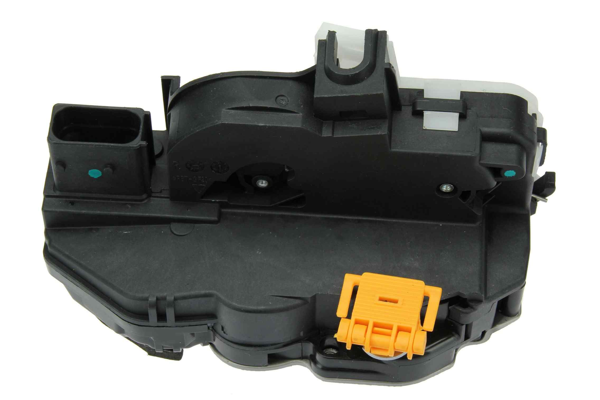 Autotecnica Door Lock Actuator GM0816441