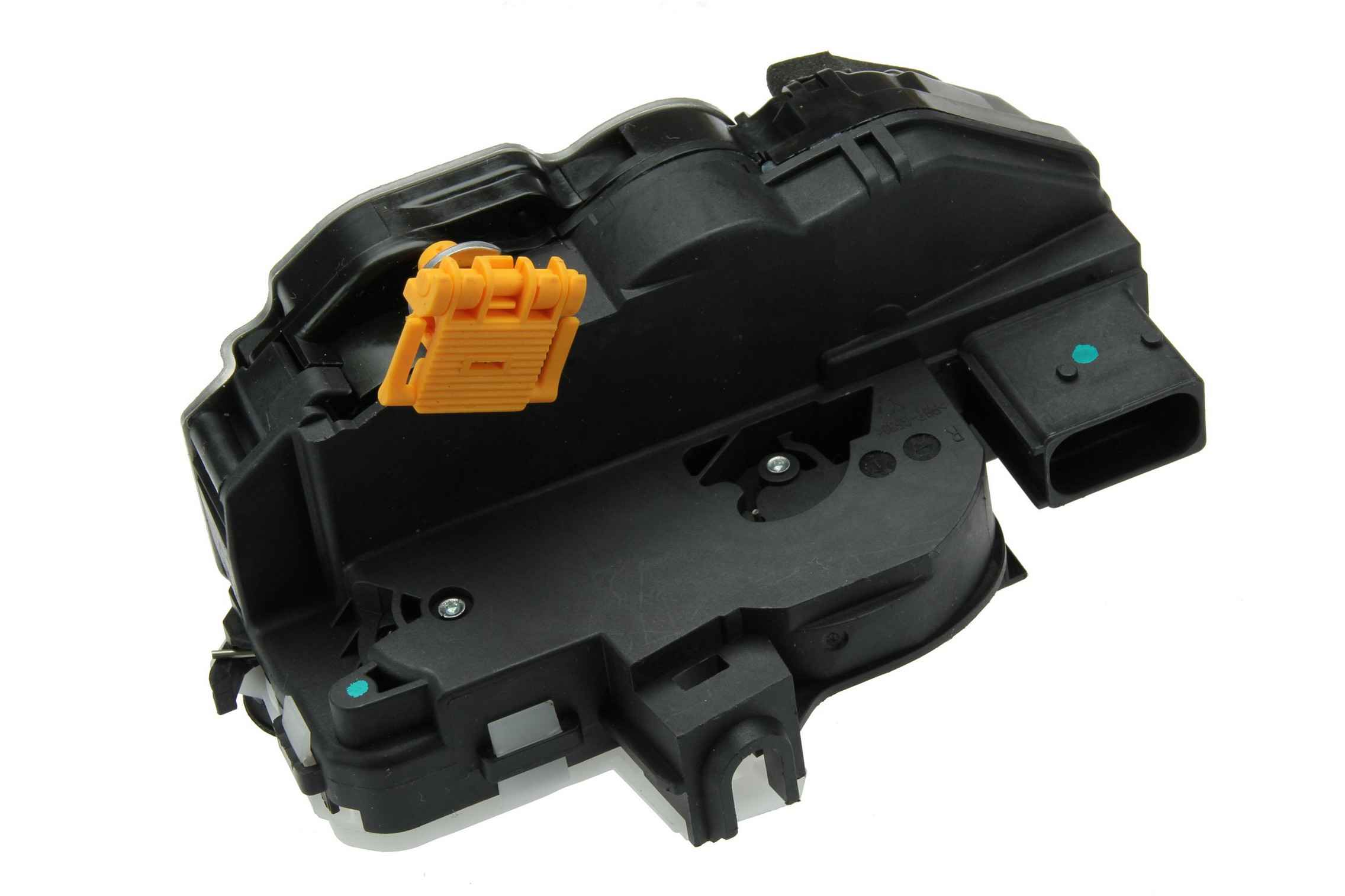 Autotecnica Door Lock Actuator GM0816441