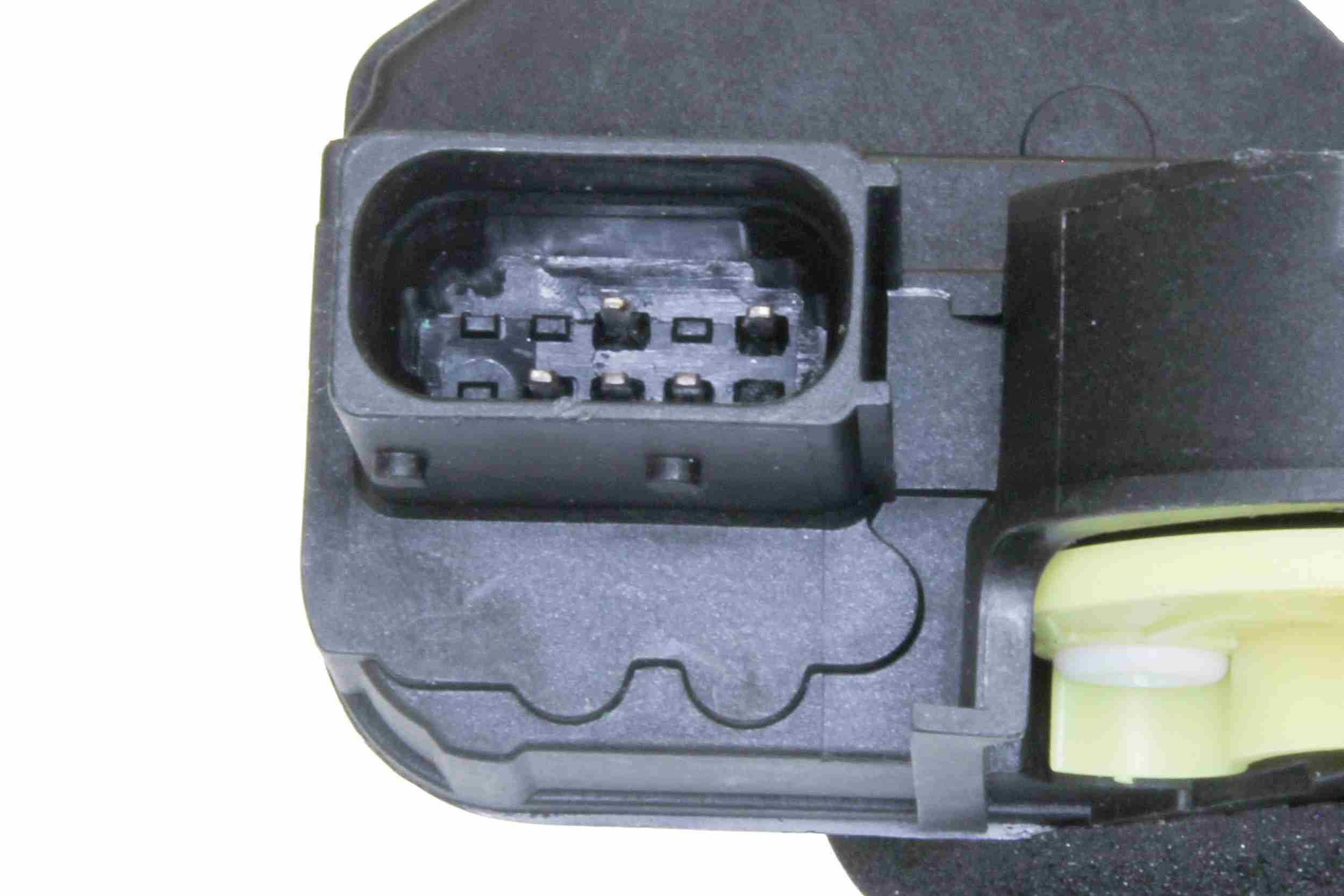 Autotecnica Door Lock Actuator GM0816442