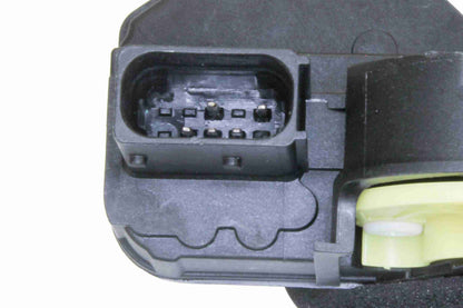 Autotecnica Door Lock Actuator GM0816442