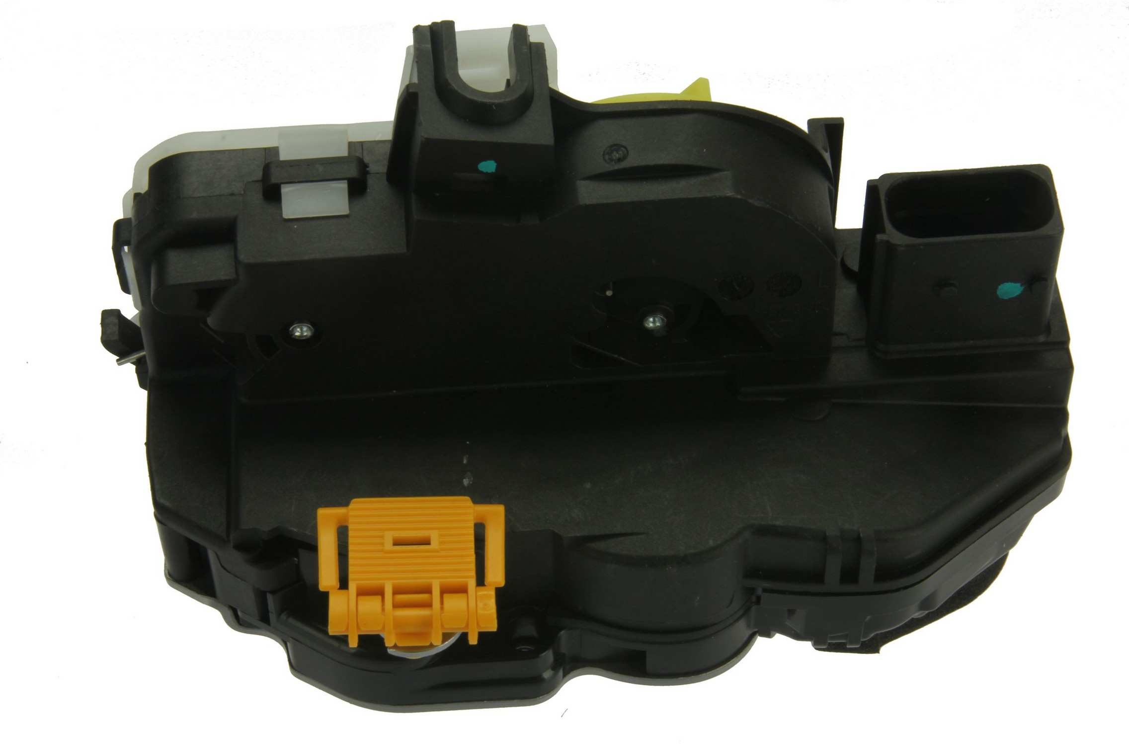 Autotecnica Door Lock Actuator GM0816442