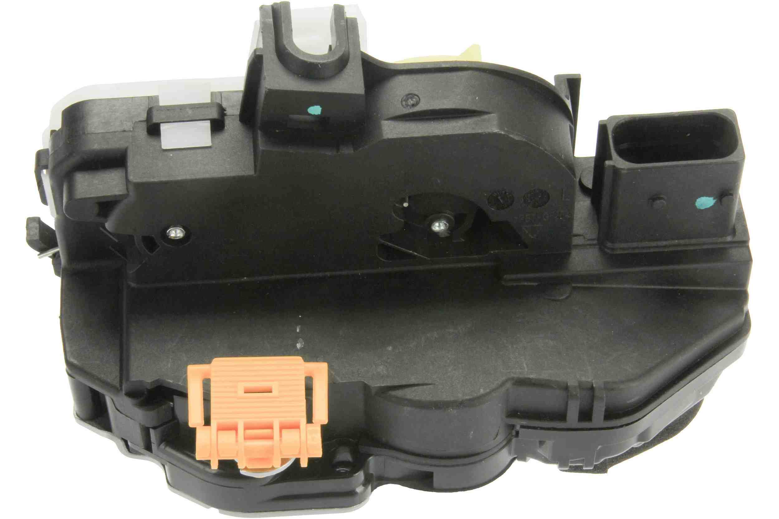 Autotecnica Door Lock Actuator GM0816442