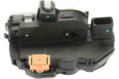 Autotecnica Door Lock Actuator GM0816442