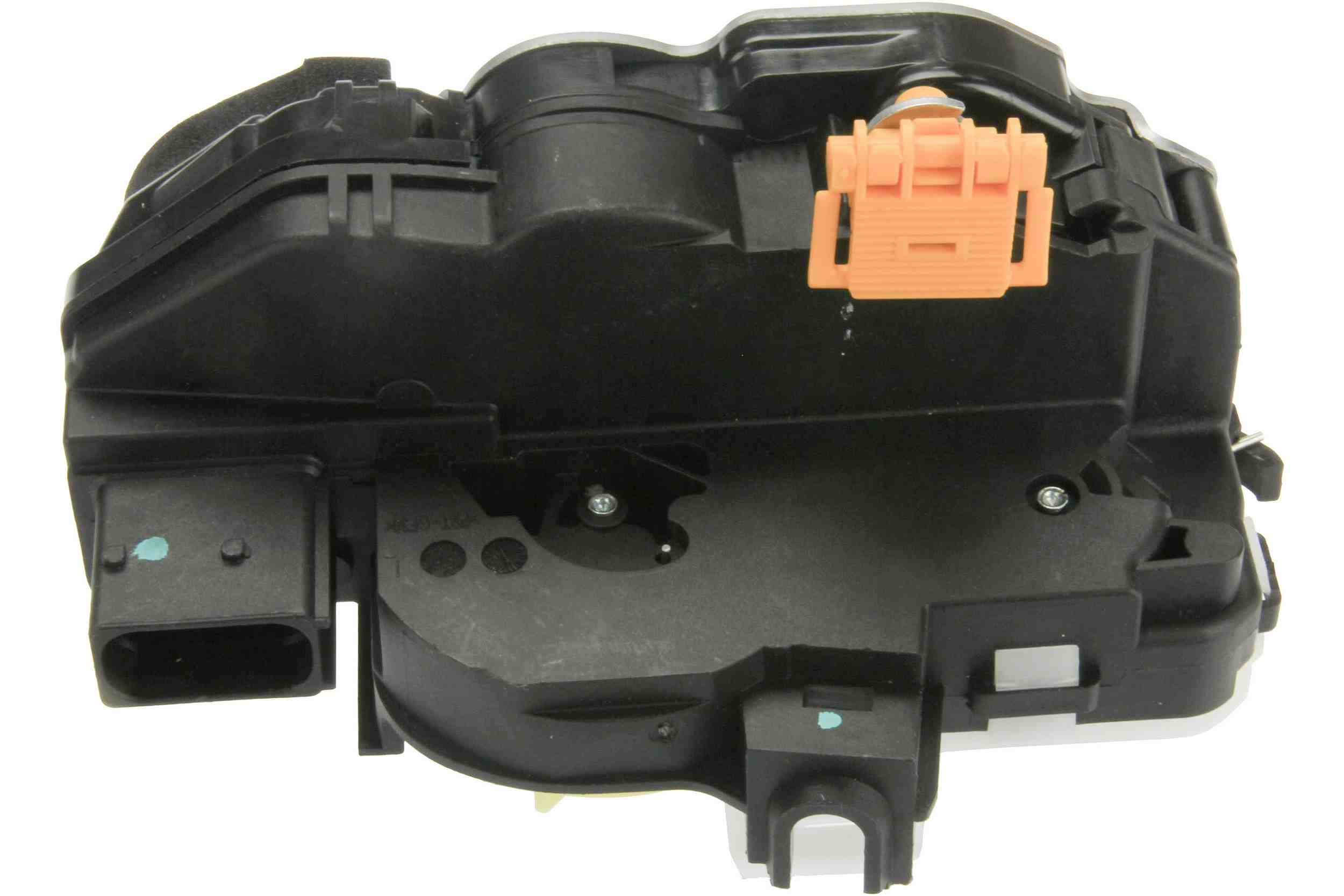 Autotecnica Door Lock Actuator GM0816442