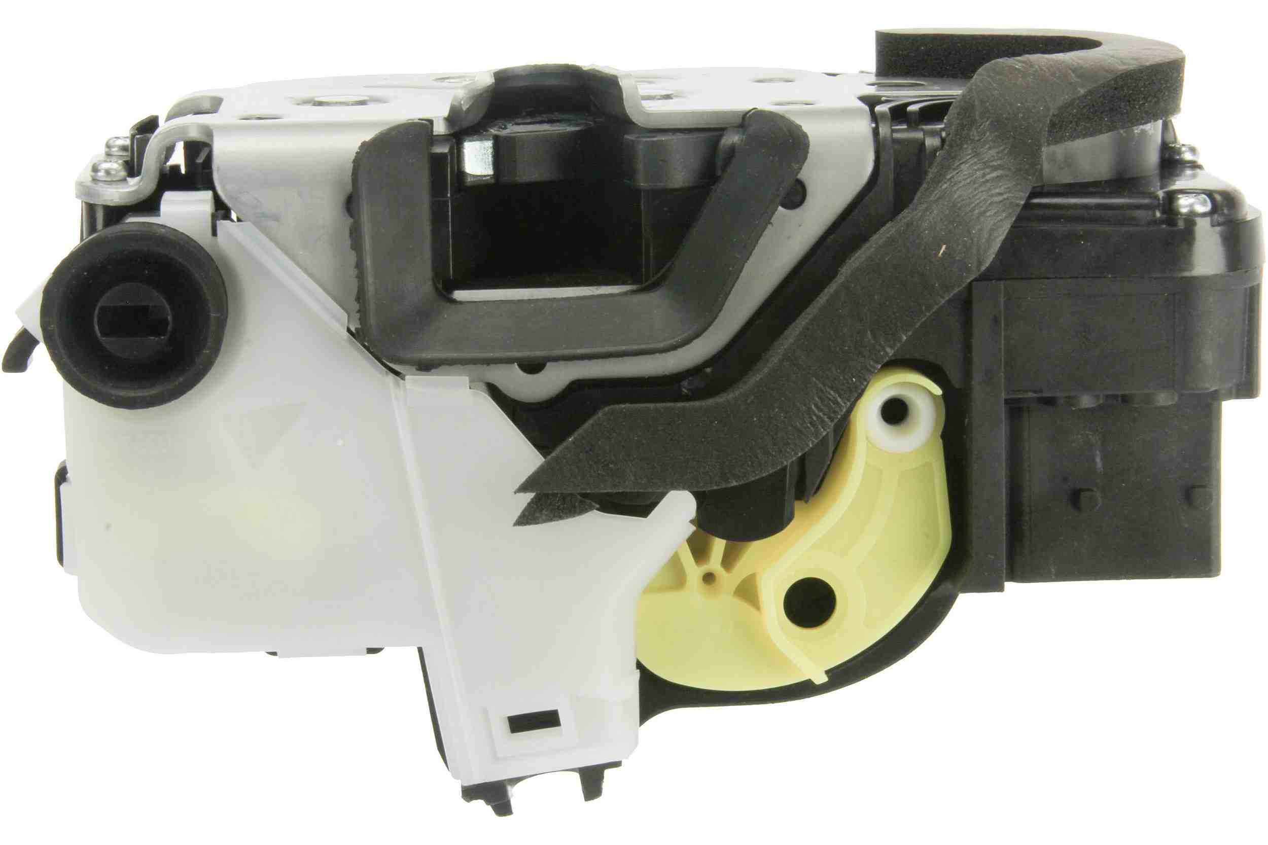 Autotecnica Door Lock Actuator GM0816442