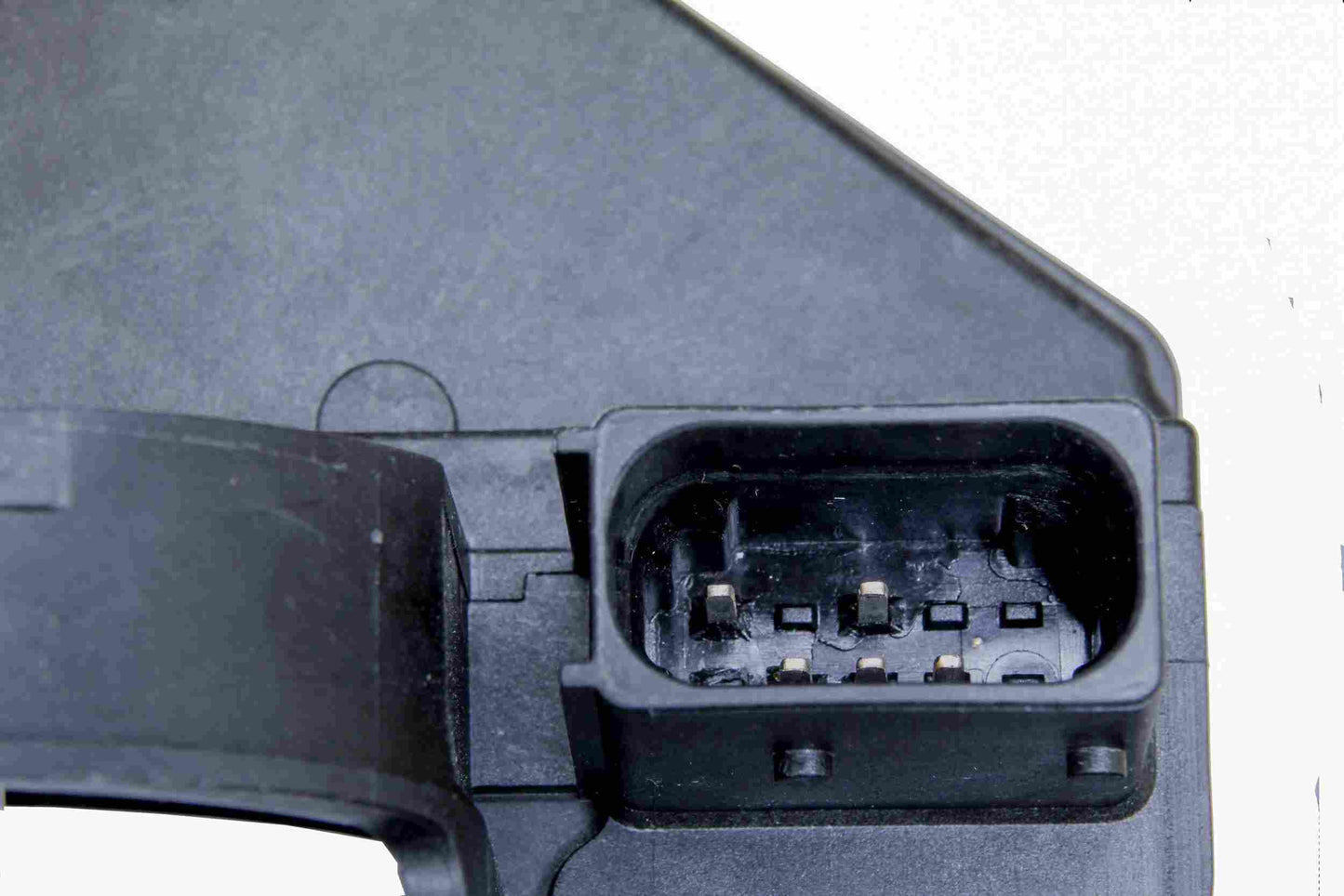 Autotecnica Door Lock Actuator GM0816443