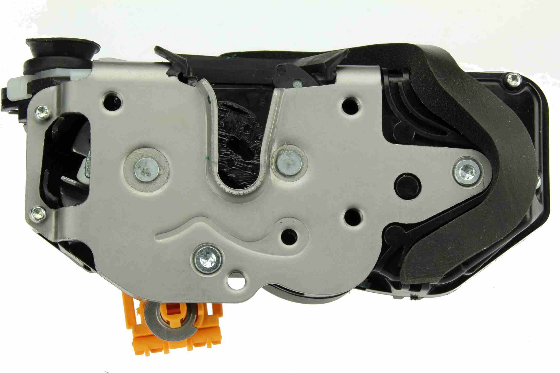 Autotecnica Door Lock Actuator GM0816443